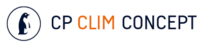 CP Clim Concept